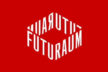 FUTURAUM logo
